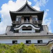 あるまじろん【プロフ一読お願いします】の画像