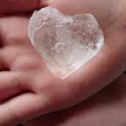 でぶでぶりんこ