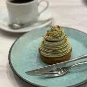 PONPONの画像