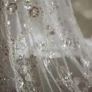 suの画像
