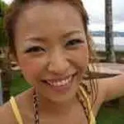 Mai Komiyama