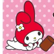 はるいぶさお プロフ必読 値下げ中