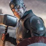 Kの画像