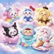 どらみ