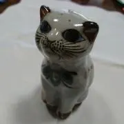 nicoの画像