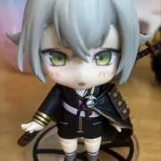 まめたの画像