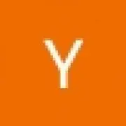 Yuseopの画像