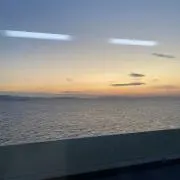 みつきの画像
