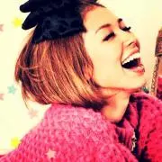 aipon