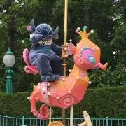 ☆OHANA☆の画像
