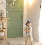 Maiの画像