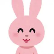 とっき☆プロフ必読の画像