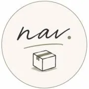 nav.の画像