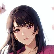 ★Ruru ★フォロー割あり♪の画像
