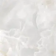 ✿の画像