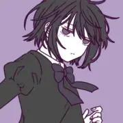 aki