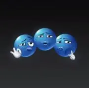 マネーの画像