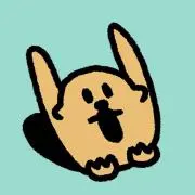 ずり。の画像