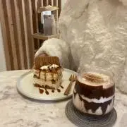 はるかの画像