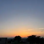 ひの画像