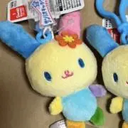 くれの画像