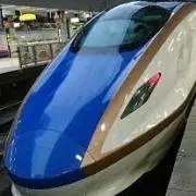 CANON インクジェット複合機XK140 2025年秋モデル 今年3月購入 - メルカリ
