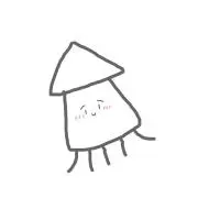 咲の画像