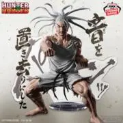 新品未使用】WANTKYCAMP HEXA & TCセット販売 - メルカリ