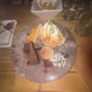 IlIの画像