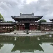 LUXの画像