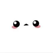 かたつむり　✴︎プロフ必読✴︎の画像