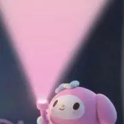れにゃの画像