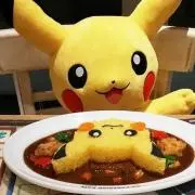 ぴこぴこ☆断捨離中