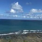 もとの画像