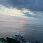na︎☺︎の画像