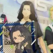 なーの画像