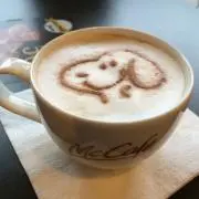 Kの画像