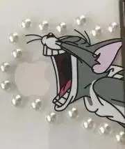 ベタ