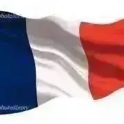 Paris★の画像