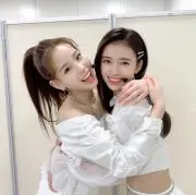 rinnnnnの画像