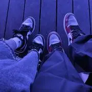 FashionHT (24時間以内発送)の画像