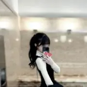 @Sの画像