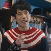 うみ