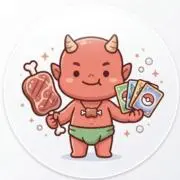onikunの画像