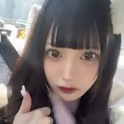にゃの画像