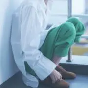 karinの画像