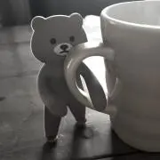 たろえ