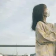 riiiiinaの画像