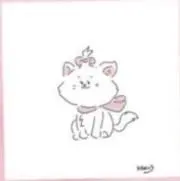 風花の画像