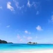 Sachikoの画像
